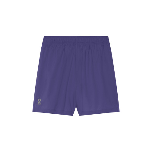 Dámské kraťasy ON 5