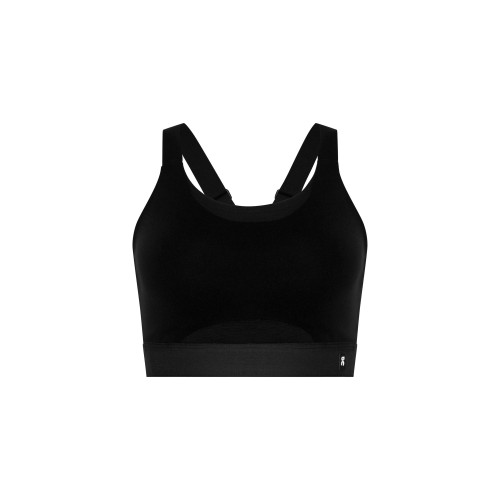 Dámská podprsenka ON Performance Bra