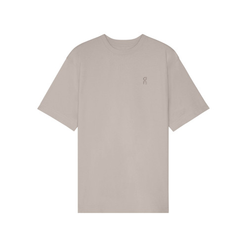 Dámské tričko ON Club Collective-T