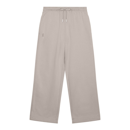 Dámské kalhoty ON Club Collective Pants