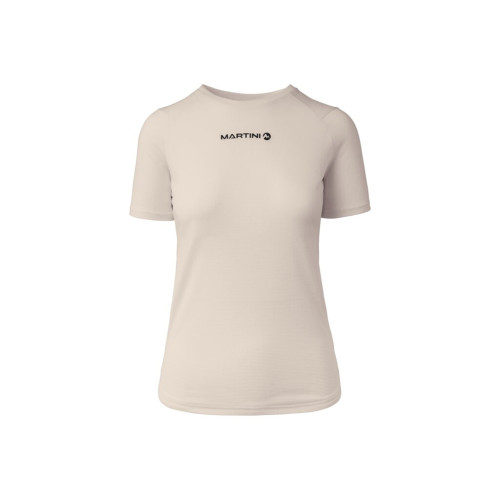 Dámská sukně Martini Alpmate Trail Shirt W