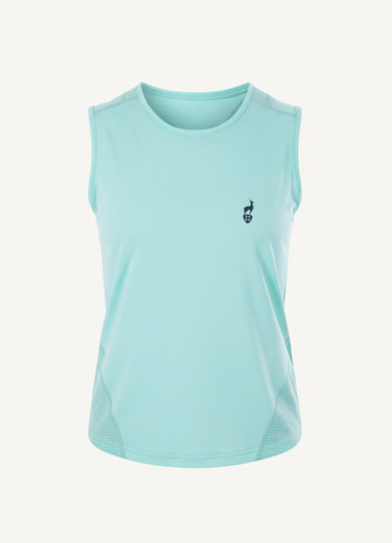 Dámské tílko AULP DENNA