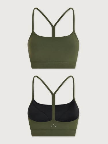 Dámská podprsenka Varley Always Cerys Bra