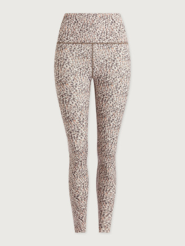 Dámské legíny Varley Freesoft High Rise Legging 28