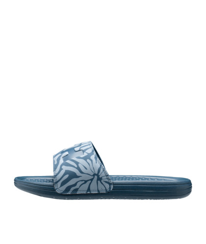 Dámské PANTOFLE Helly Hansen W H/H SLIDE