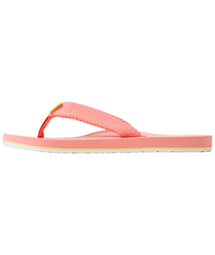 Dámské PANTOFLE Helly Hansen W SOLA SANDAL