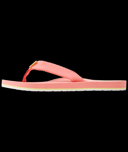 Dámské PANTOFLE Helly Hansen W SOLA SANDAL
