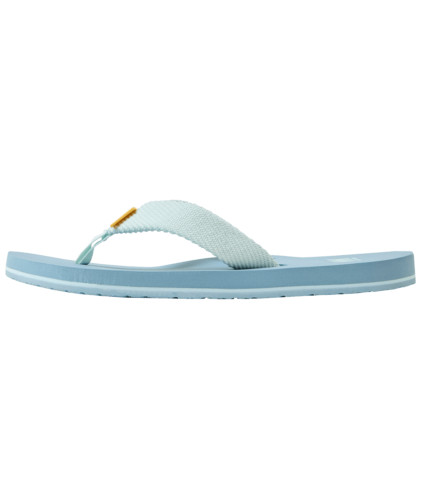 Dámské PANTOFLE Helly Hansen W SOLA SANDAL