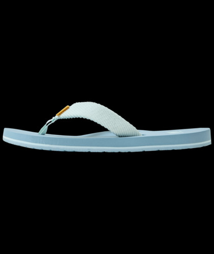 Dámské PANTOFLE Helly Hansen W SOLA SANDAL