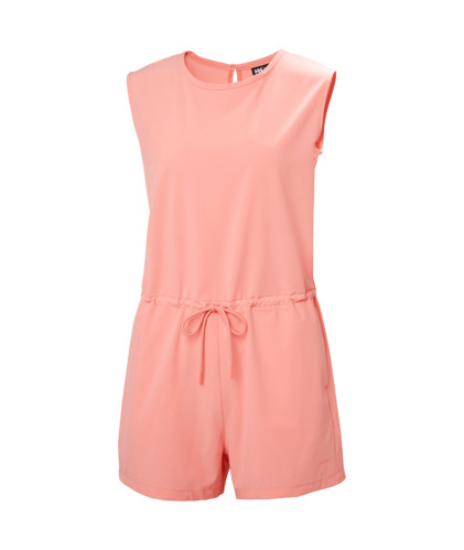 Dámské šaty Helly Hansen W THALIA ROMPER