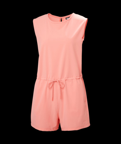 Dámské šaty Helly Hansen W THALIA ROMPER