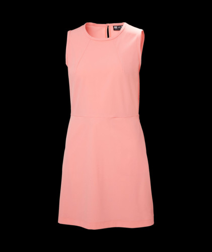 Dámské šaty Helly Hansen W THALIA SLEEVELESS DRESS