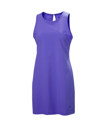 Dámské šaty Helly Hansen W AWE 2 PC HIKING DRESS