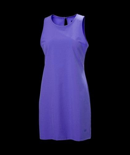 Dámské šaty Helly Hansen W AWE 2 PC HIKING DRESS