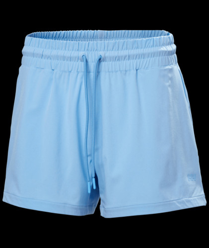 Dámské kraťasy Helly Hansen W THALIA SHORTS 4