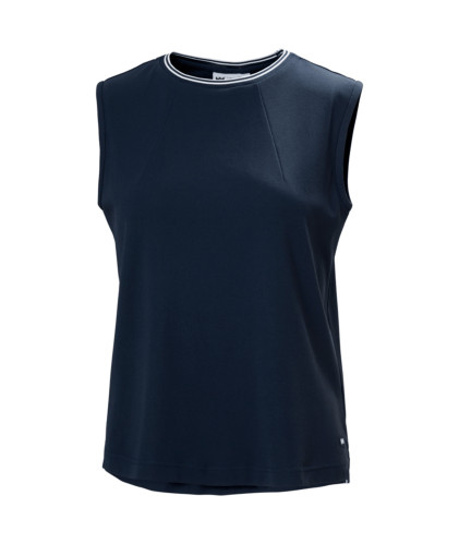 Dámské tričko Helly Hansen W PORTOFINO TOP