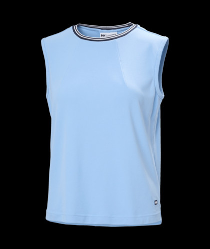 Dámské tričko Helly Hansen W PORTOFINO TOP