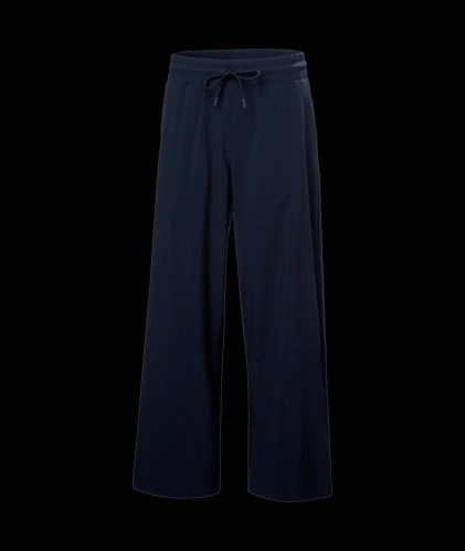 Dámské kalhoty Helly Hansen W THALIA WIDE PANT