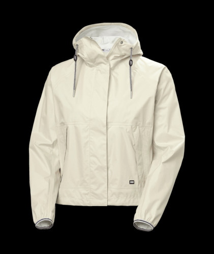 Dámská bunda Helly Hansen W KOSTER 2.5L JACKET