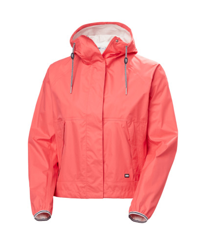 Dámská bunda Helly Hansen W KOSTER 2.5L JACKET