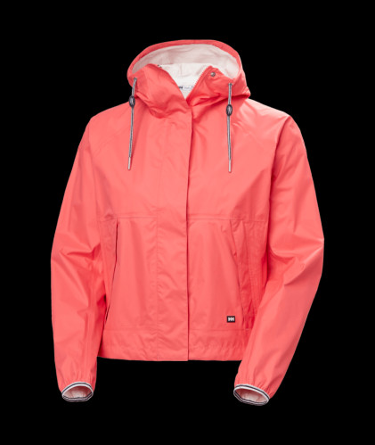 Dámská bunda Helly Hansen W KOSTER 2.5L JACKET