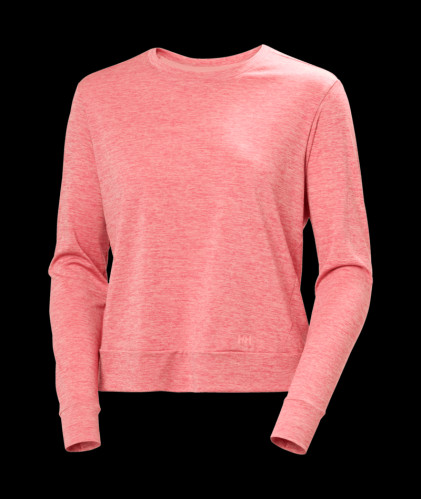 Dámské tričko Helly Hansen W SVAL LONGSLEEVE