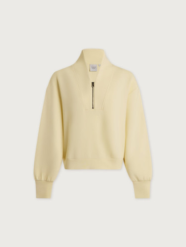 Dámská mikina Varley Davidson Sweat