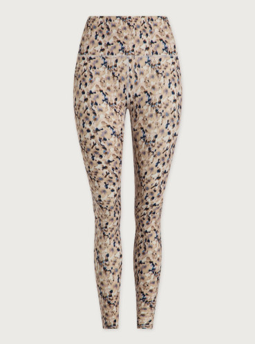 Dámské legíny Varley Freesoft High Rise Legging 28