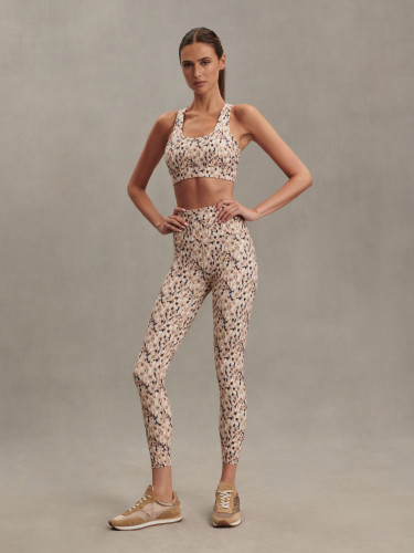 Dámské legíny Varley Freesoft High Rise Legging 28