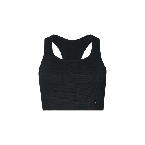 Dámská podprsenka ON Pace Pocket Bra