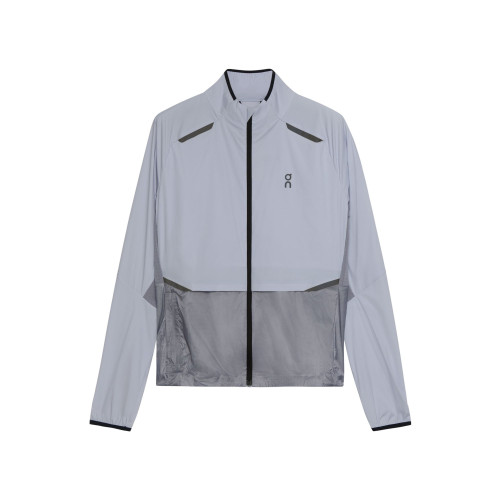 Dámská bunda ON Weather Jacket
