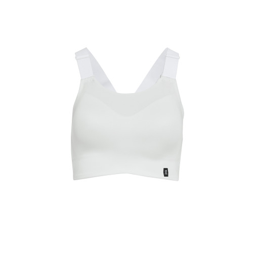 Dámská podprsenka ON Performance Flex Bra