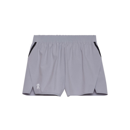 Dámské kraťasy ON Train Shorts