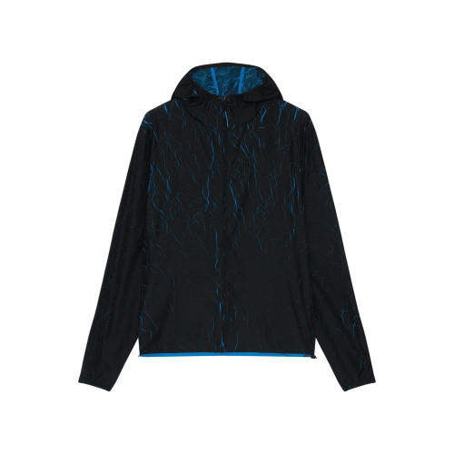 Dámská bunda ON Pace Jacket