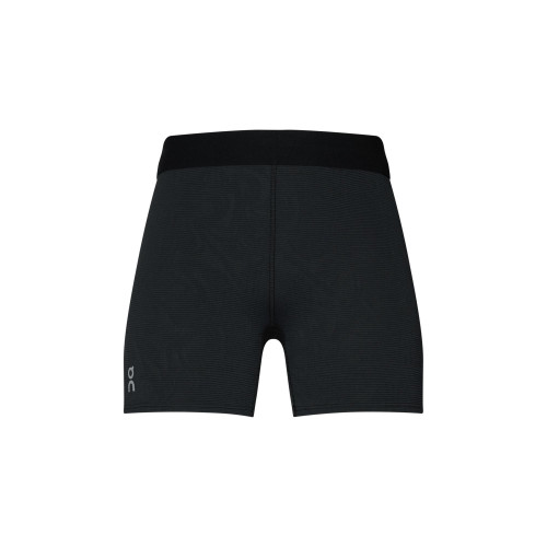 Dámské kraťasy ON Pace Tights Short