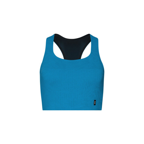 Dámská podprsenka ON Pace Pocket Bra