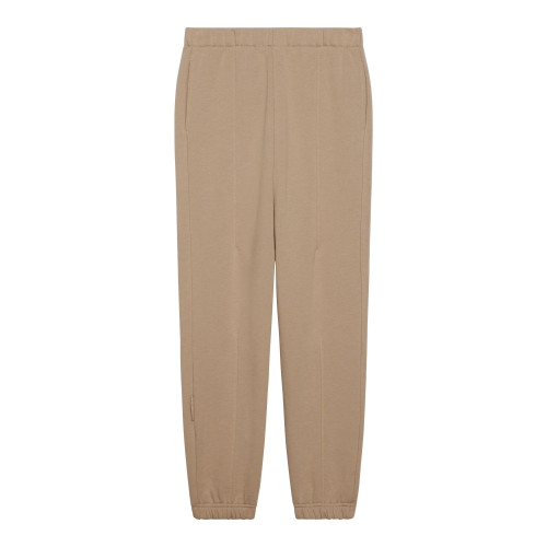 Dámské kalhoty ON Club Pants
