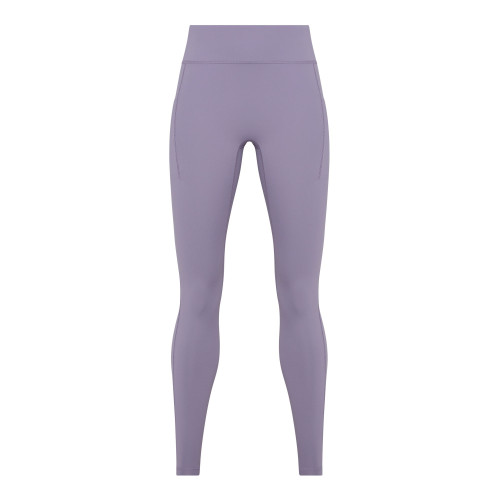Dámské kalhoty ON Performance Tights Winter