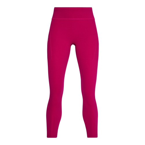 Dámské kalhoty ON Performance Tights 7/8