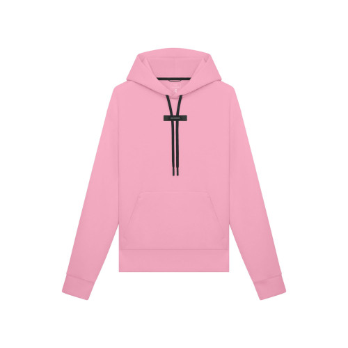 Dámská mikina ON Focus Tech Hoodie