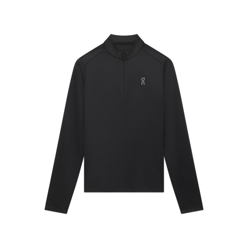 Dámská mikina ON Core 1/4 Zip