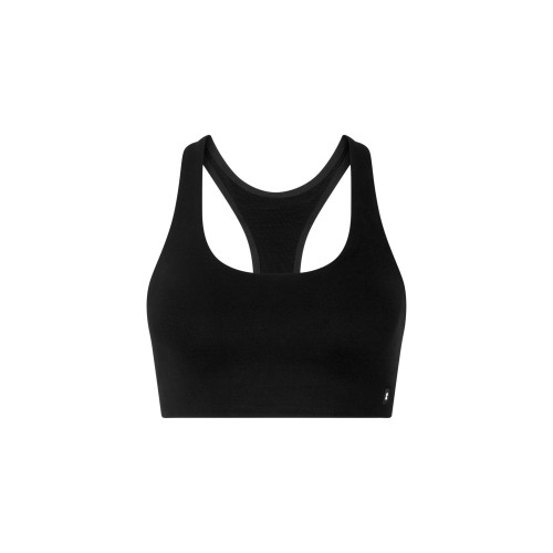 Dámská podprsenka ON Studio Racerback Bra