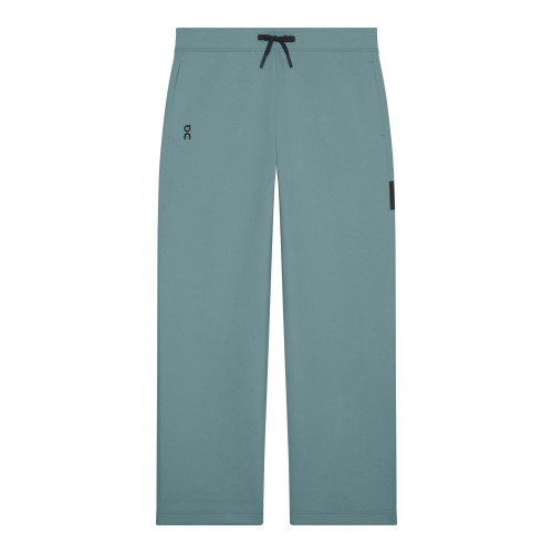 Dámské kalhoty ON Focus Tech Sweatpants
