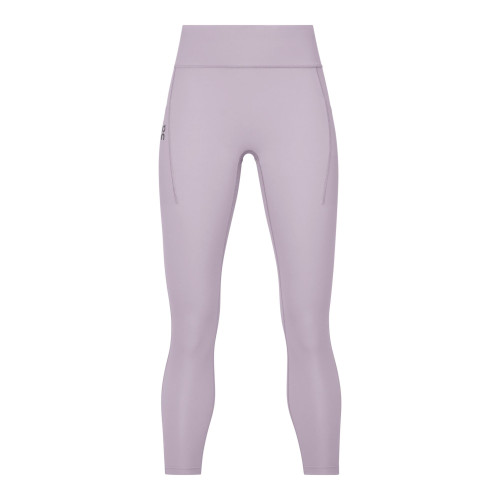 Dámské kalhoty ON Performance Tights 7/8
