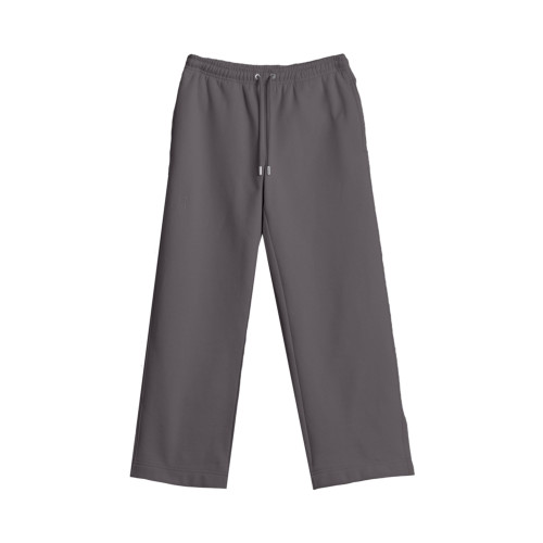 Dámské kalhoty ON Club Collective Pants