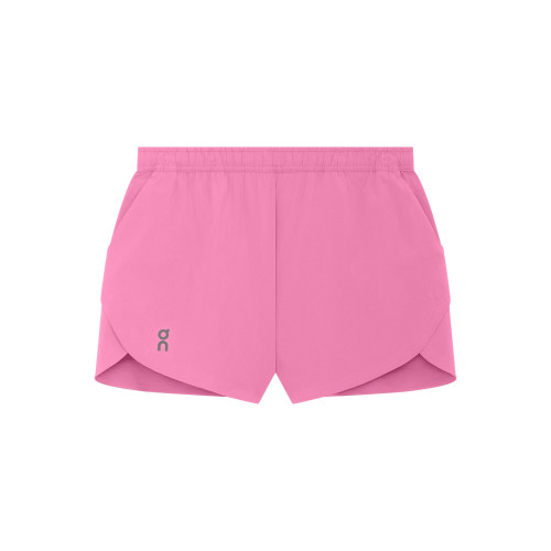 Dámské kraťasy ON Train Shorts 3