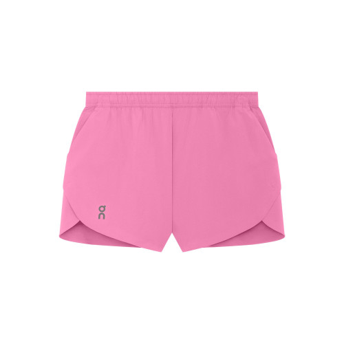 Dámské kraťasy ON Train Shorts 3