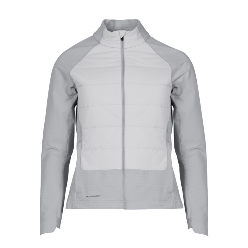 Dámská bunda ON Weather Hybrid Jacket