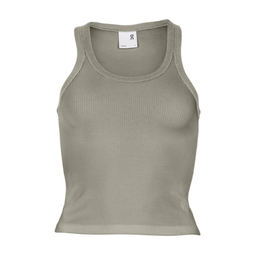 Dámské tílko ON All-Day Ribbed Tank