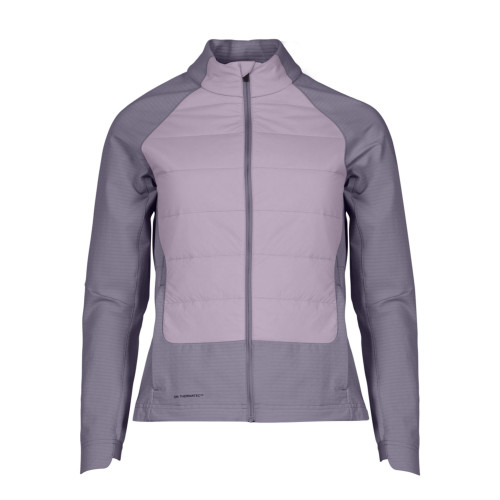 Dámská bunda ON Weather Hybrid Jacket